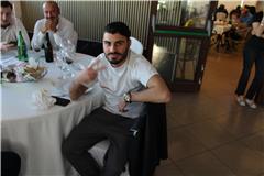 strippedCaption